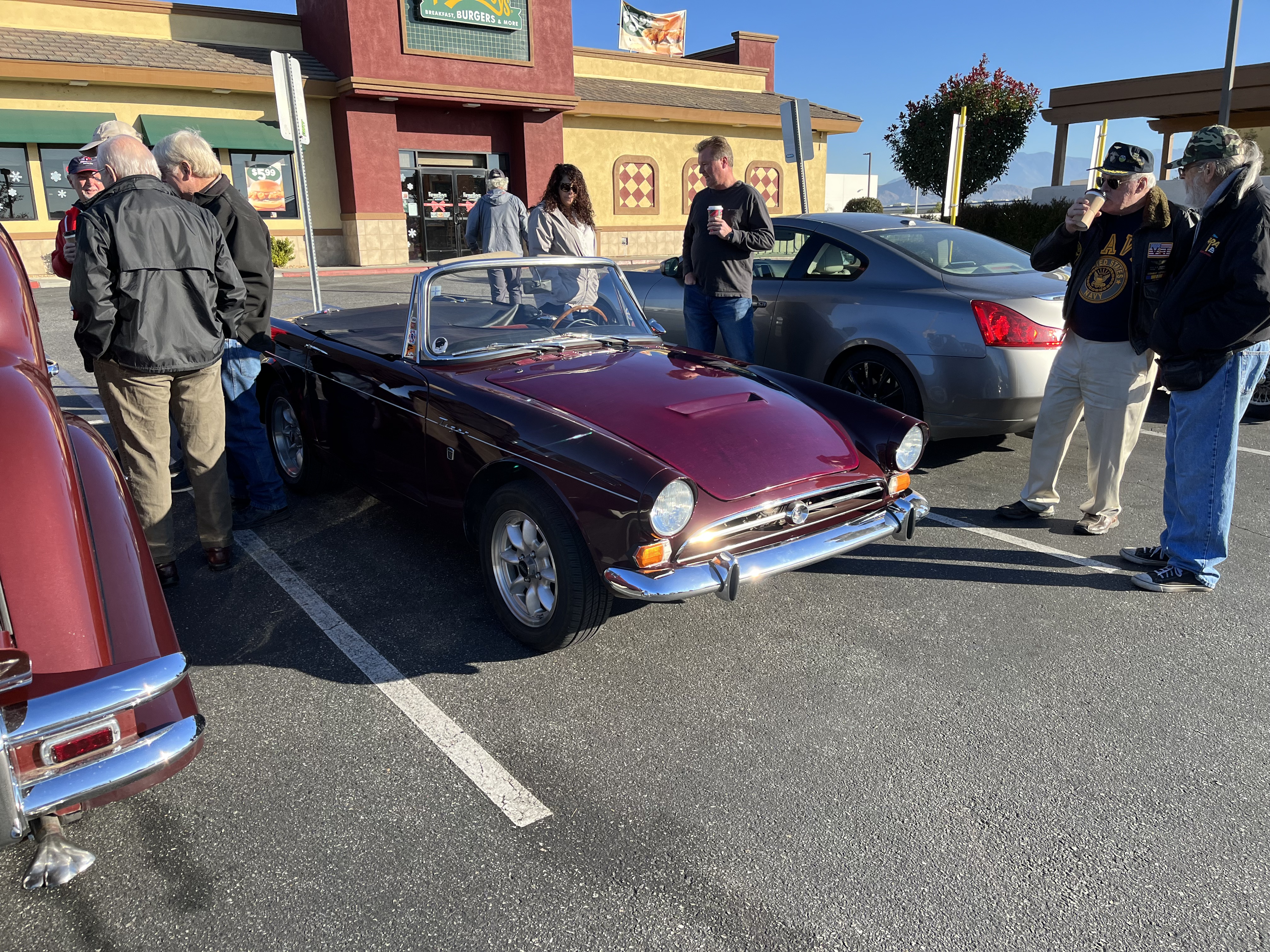IMG_3780.jpeg