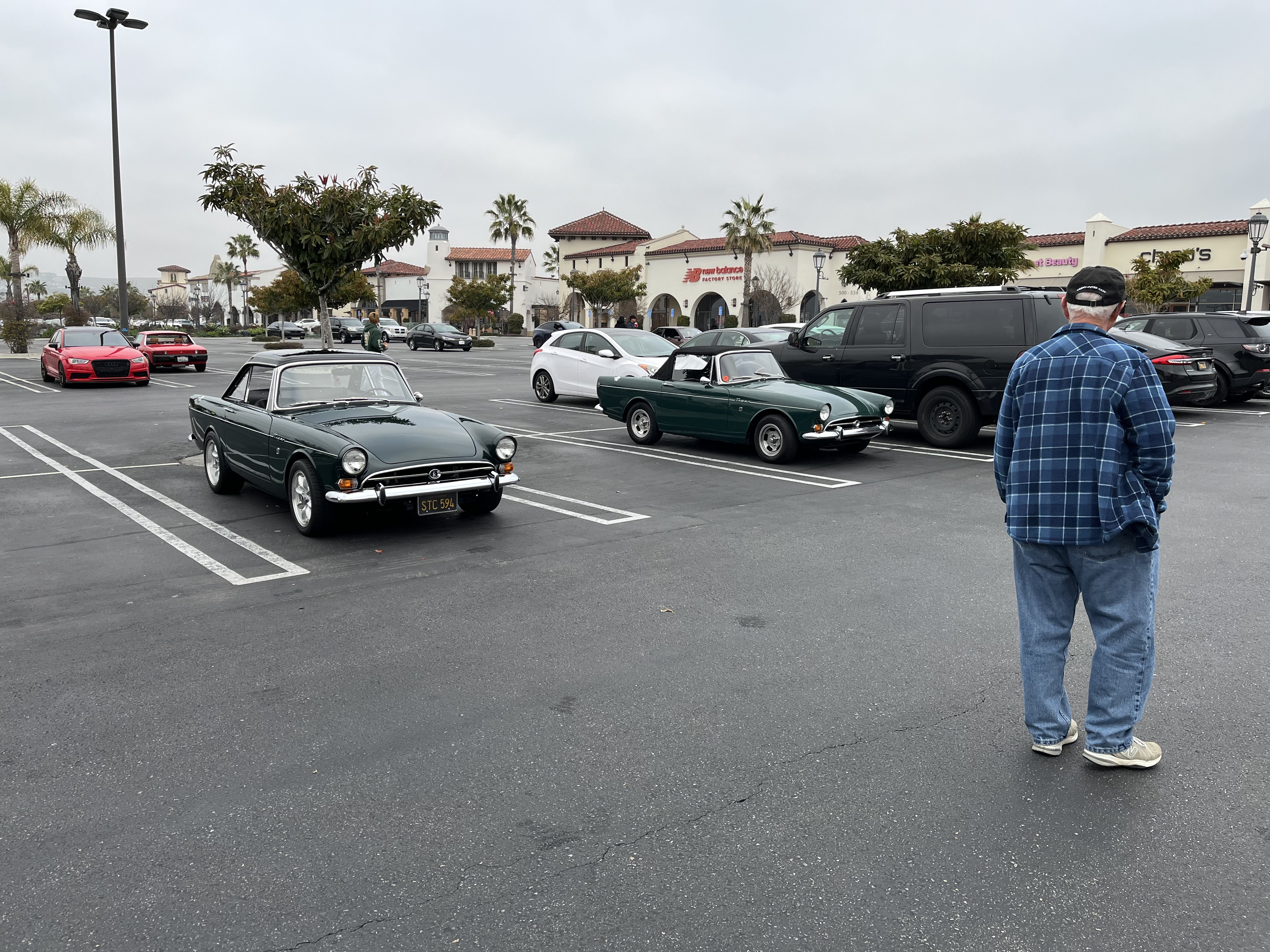IMG_4011.jpeg