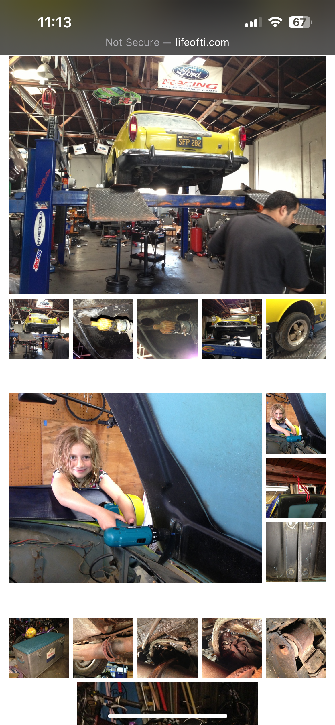 IMG_4499.png