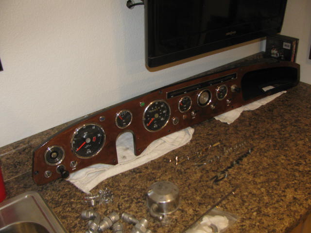 IMG_5617.JPG