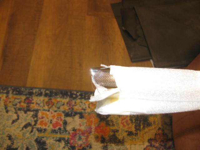 IMG_5622.JPG