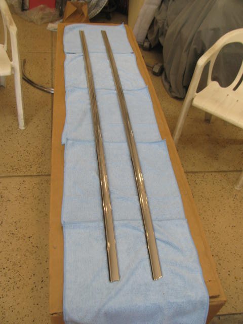 IMG_5625.JPG
