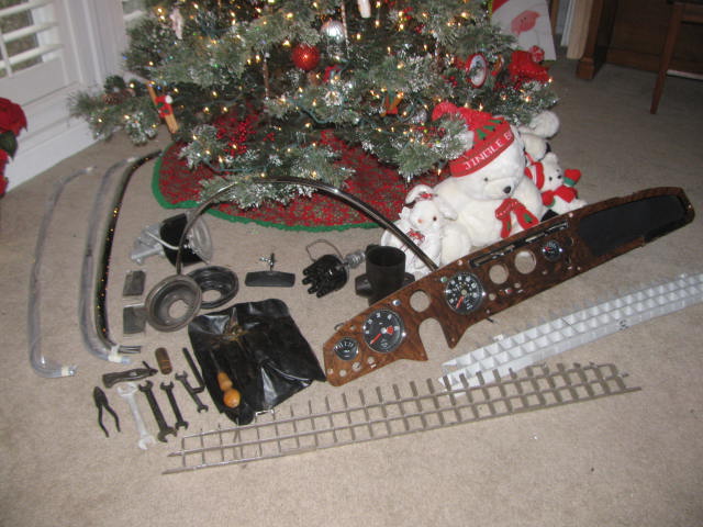 IMG_5815.JPG