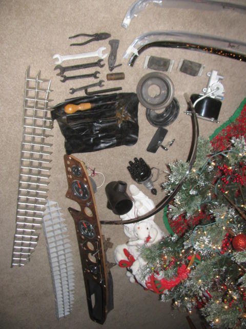 IMG_5817.JPG