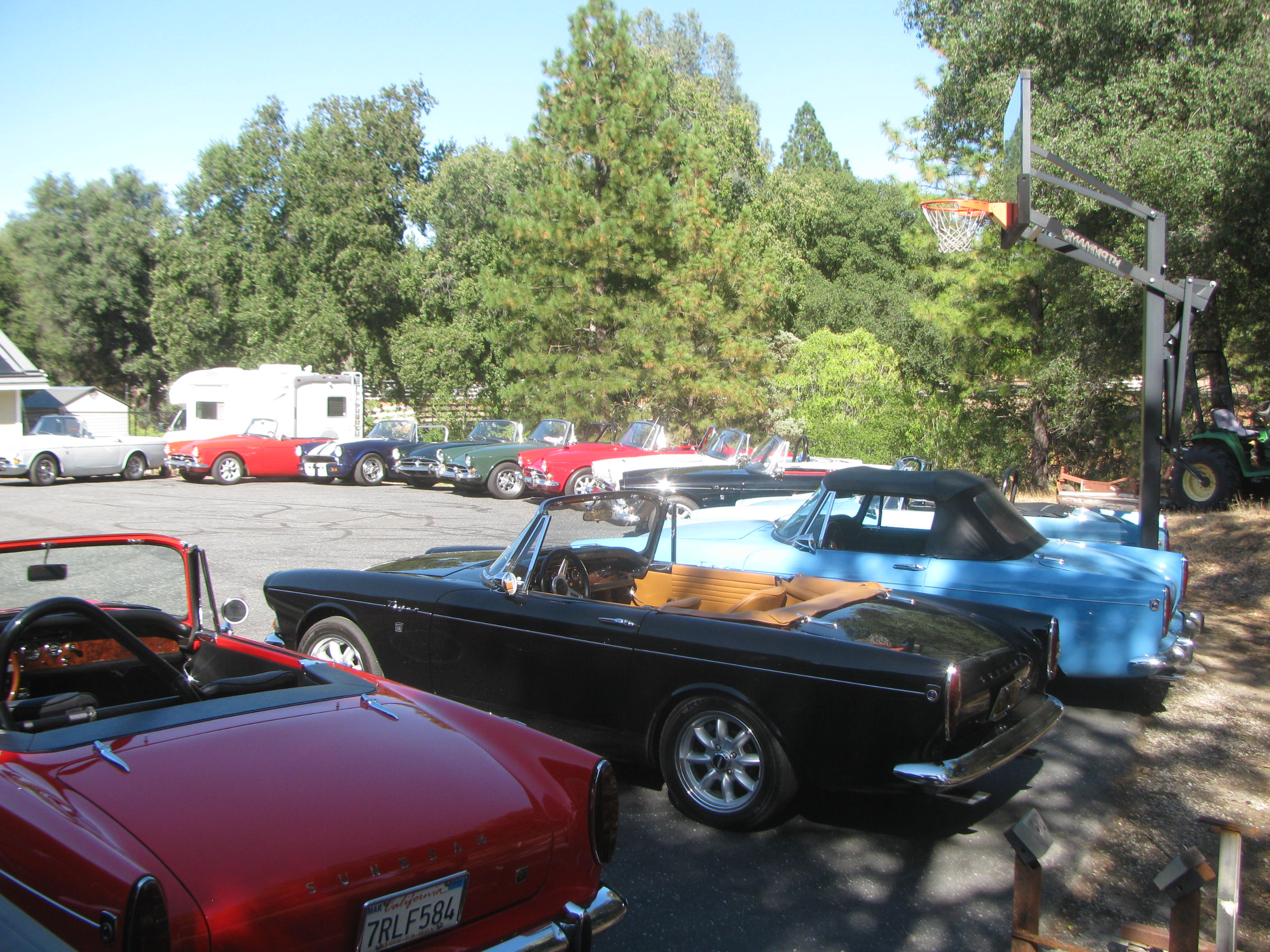 IMG_6069.JPG