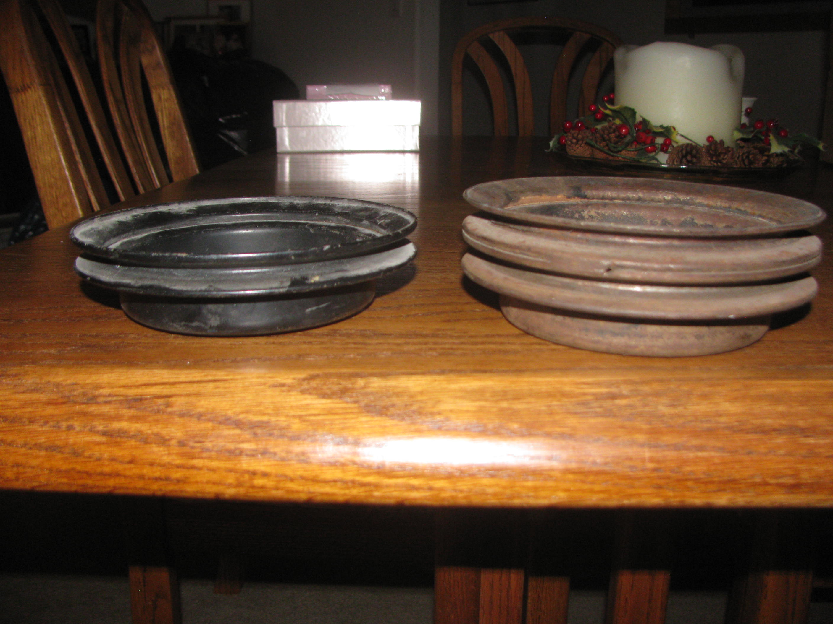 IMG_6149.JPG