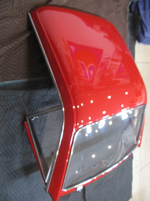 IMG_6322.jpeg
