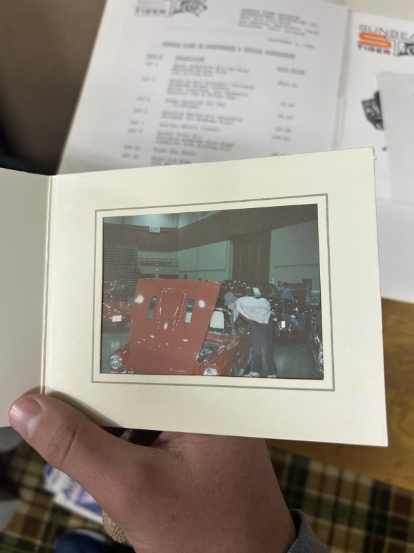 IMG_6742.jpeg
