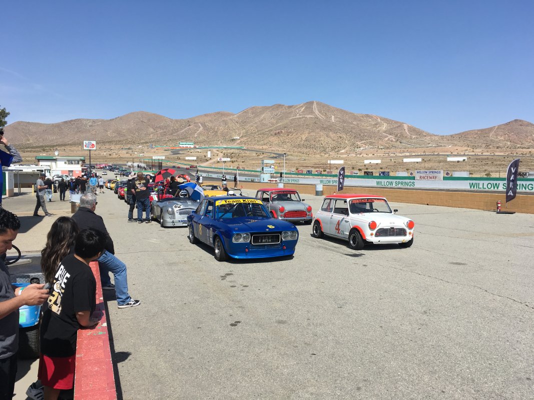 IMG_9503.JPG