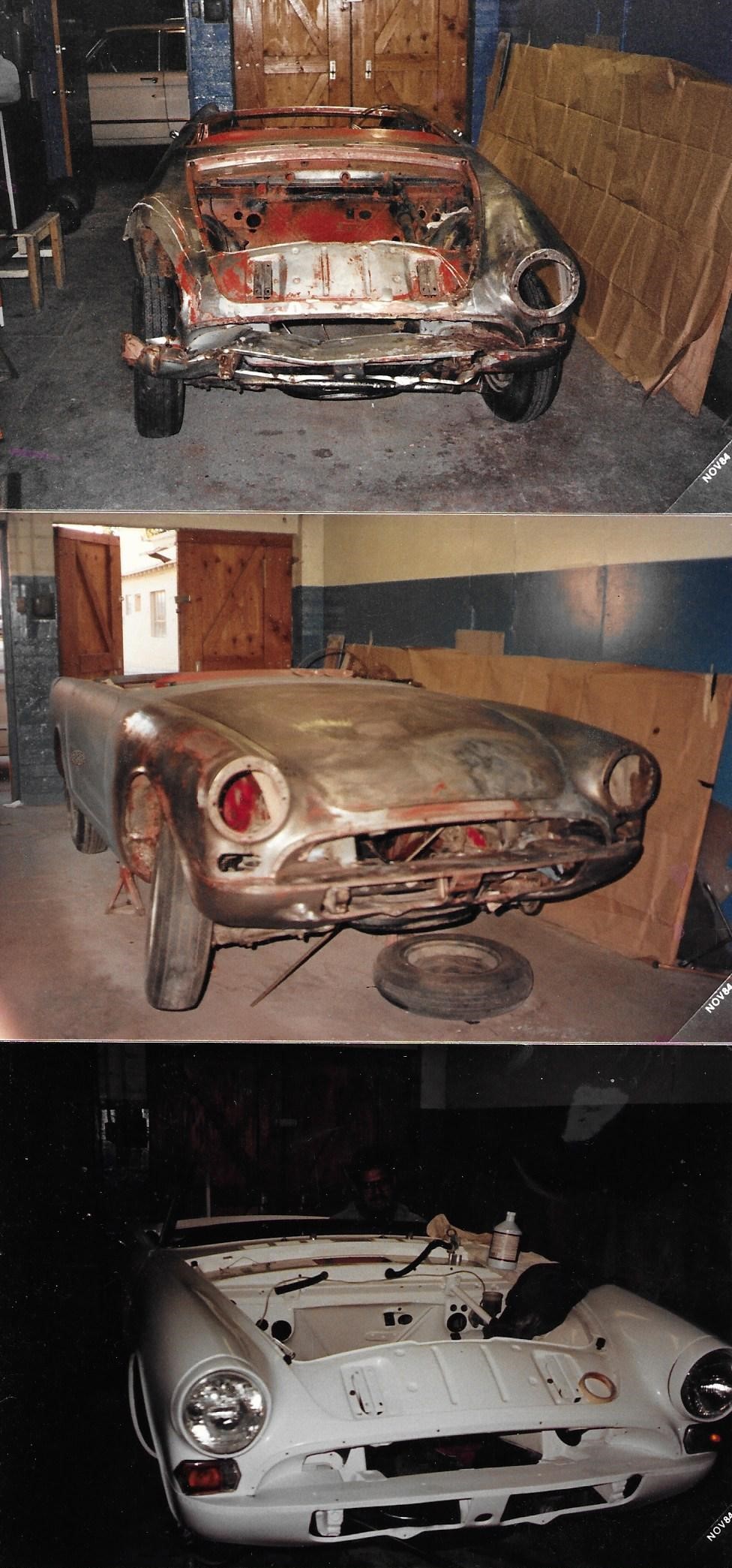 In Process 20200219.jpg