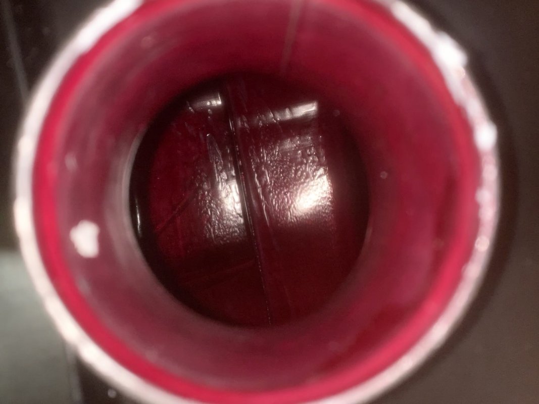inside gas tank.jpg