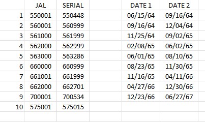 JAL series + dates.jpg