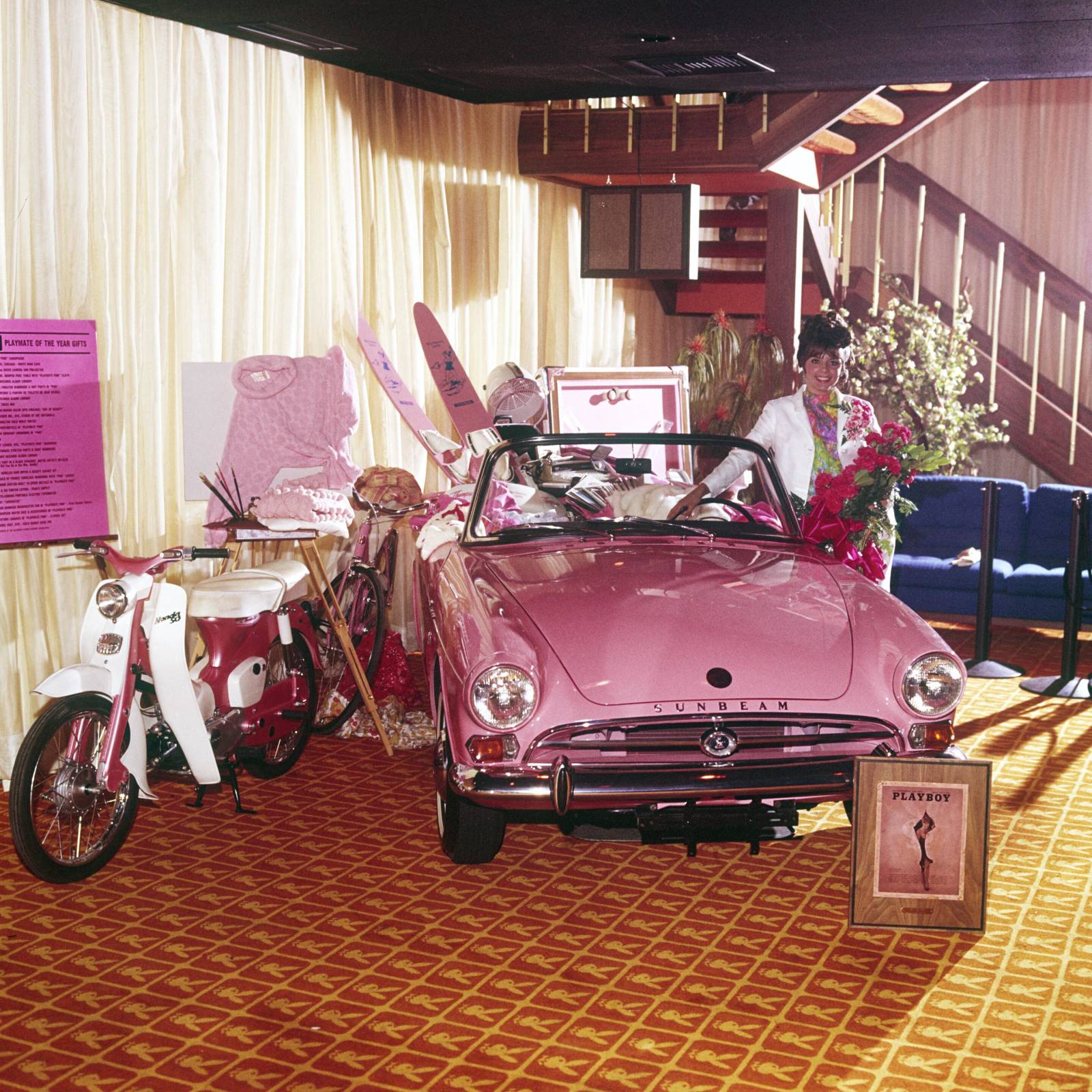 Jo Collins goodies.jpg