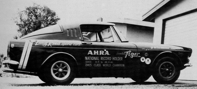 larry reed chittenden astro hard top.jpg