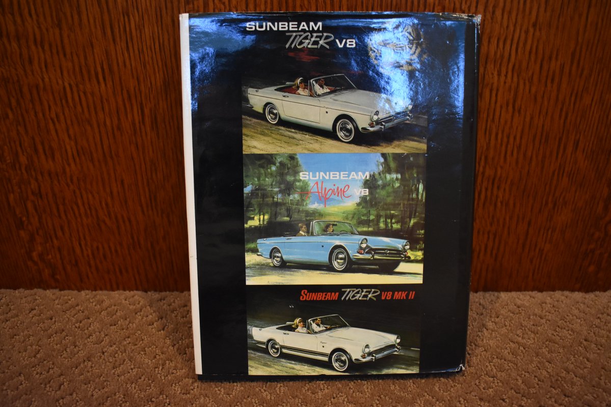LAT 9 wheels and BON-022.jpg