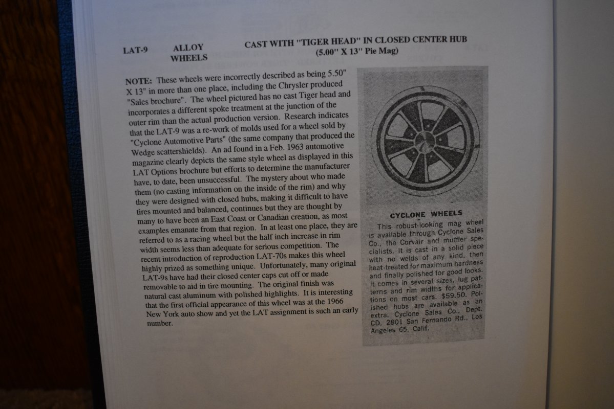 LAT 9 wheels and BON-026.jpg