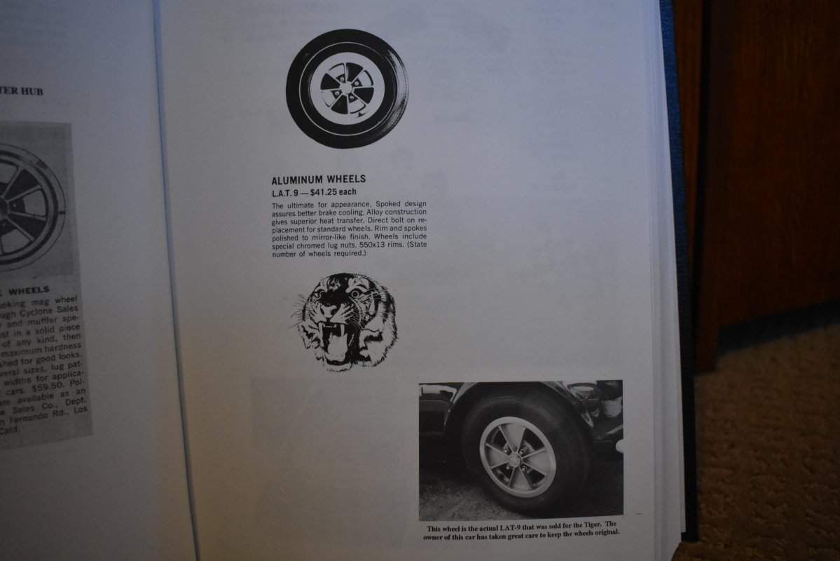 LAT 9 wheels and BON-027.jpg