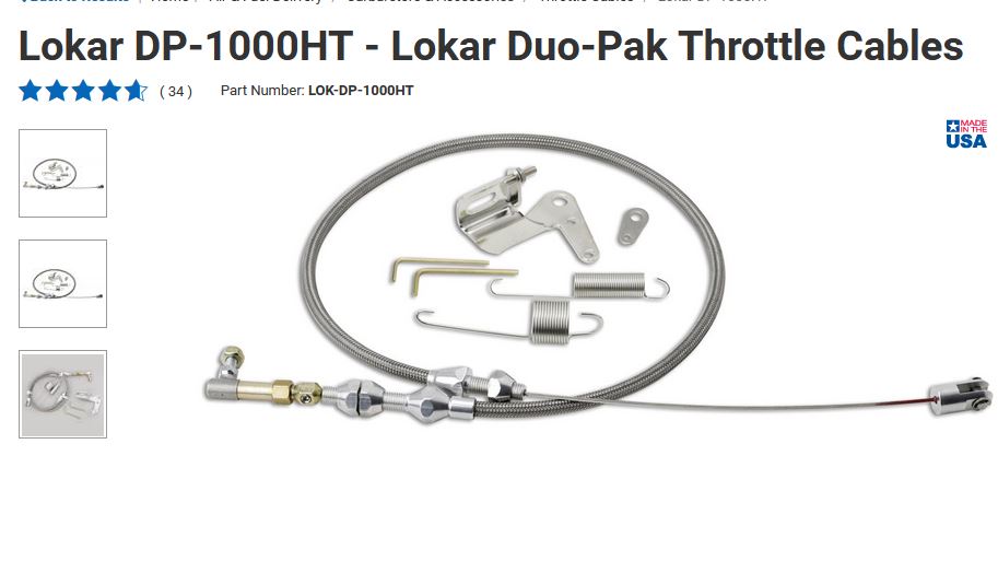 LOKar.JPG