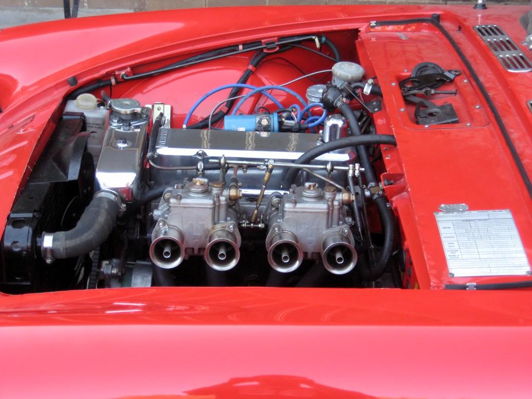 MK_Engine Alpine_01.jpg