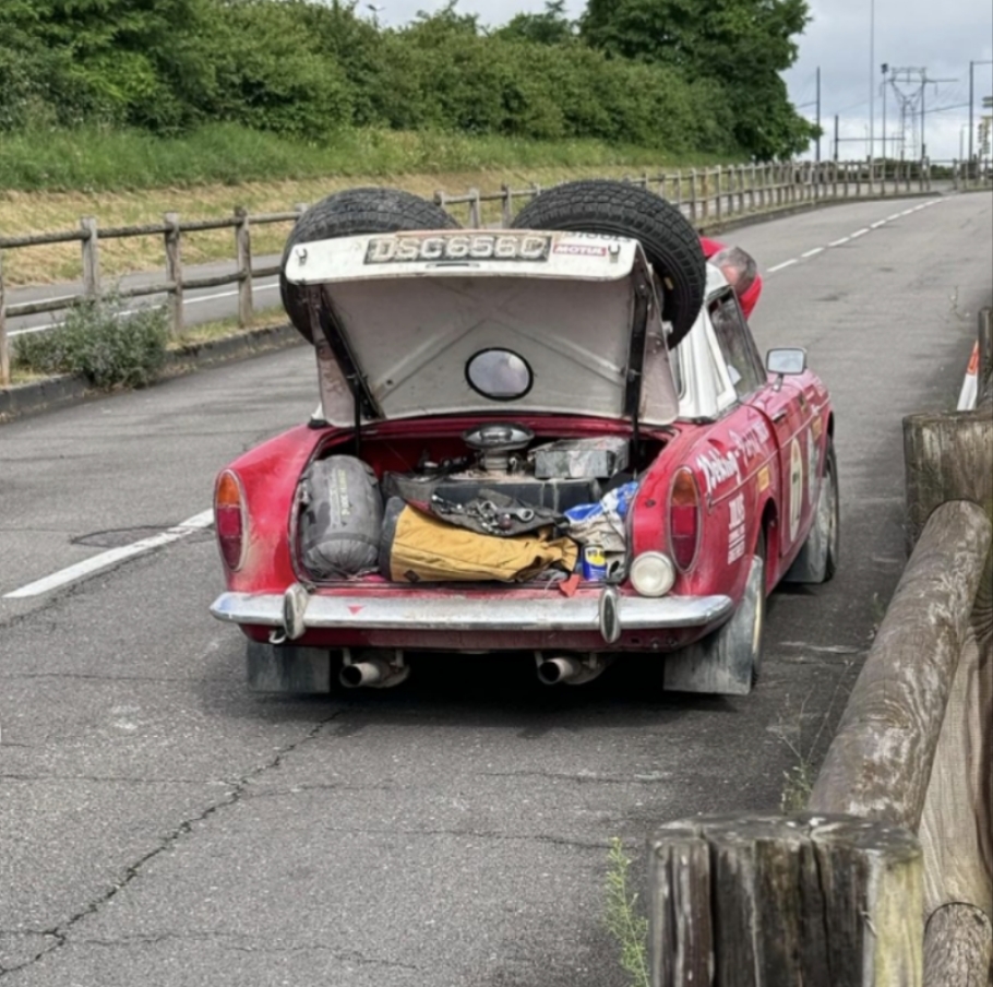 mmexport1719197461147.jpg