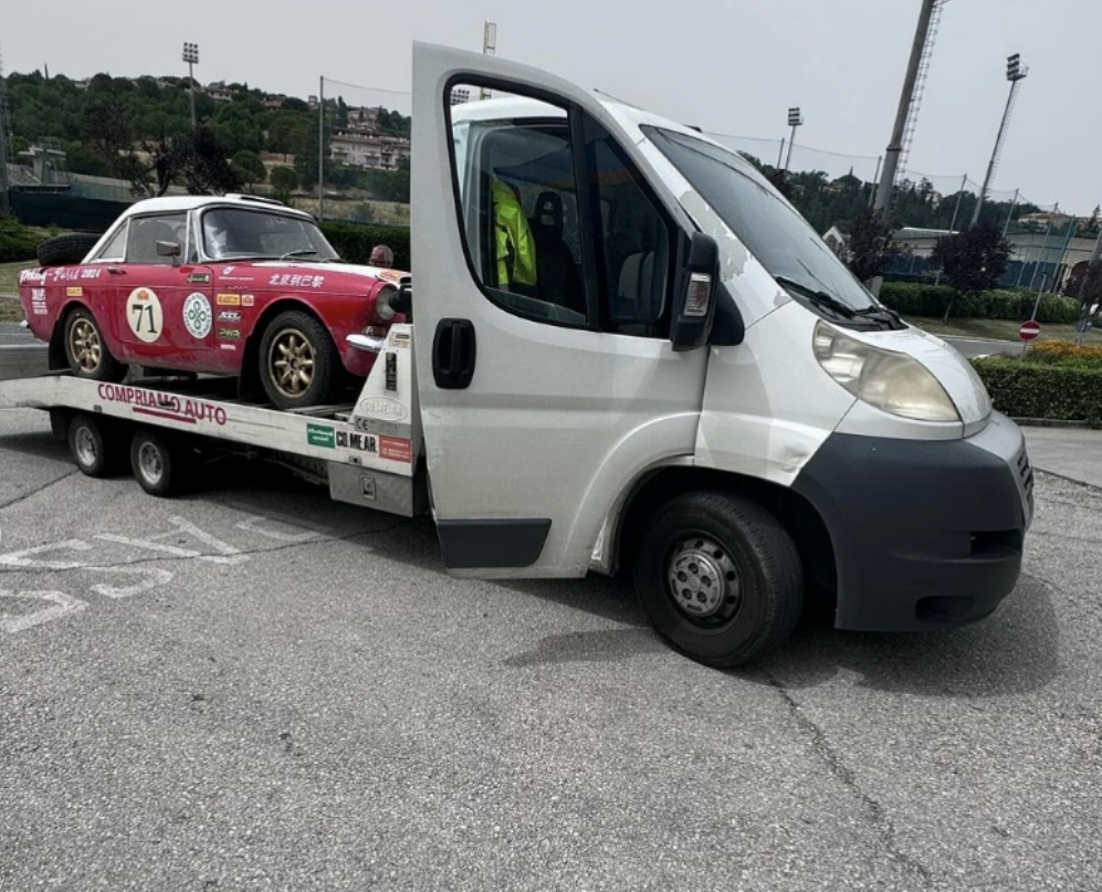 mmexport1719197491139.jpg