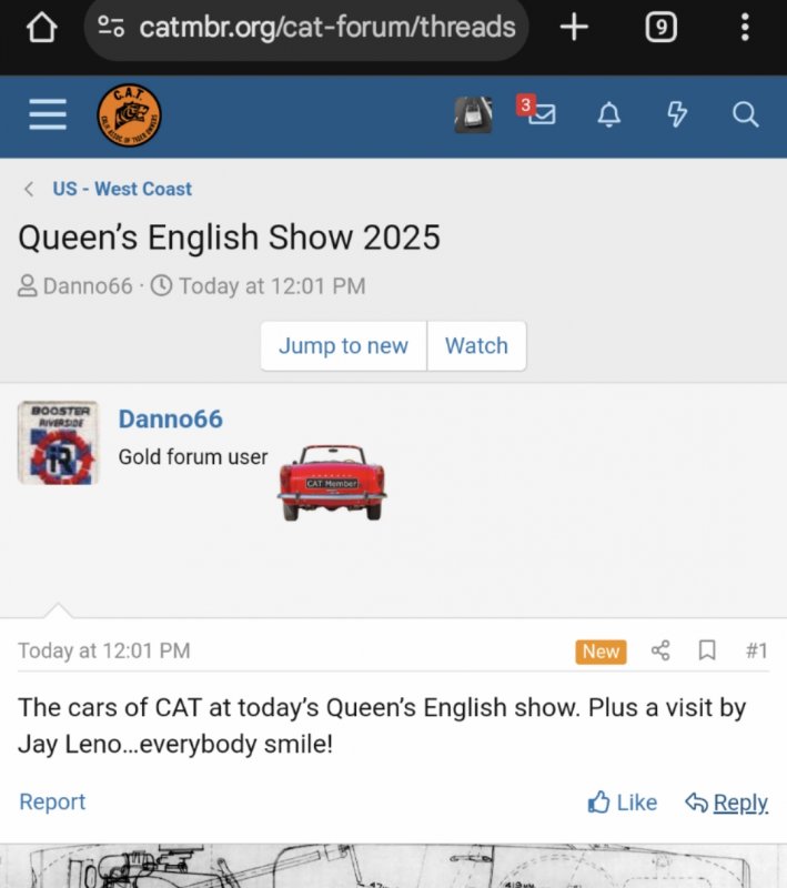 mmexport1744605390265.jpg