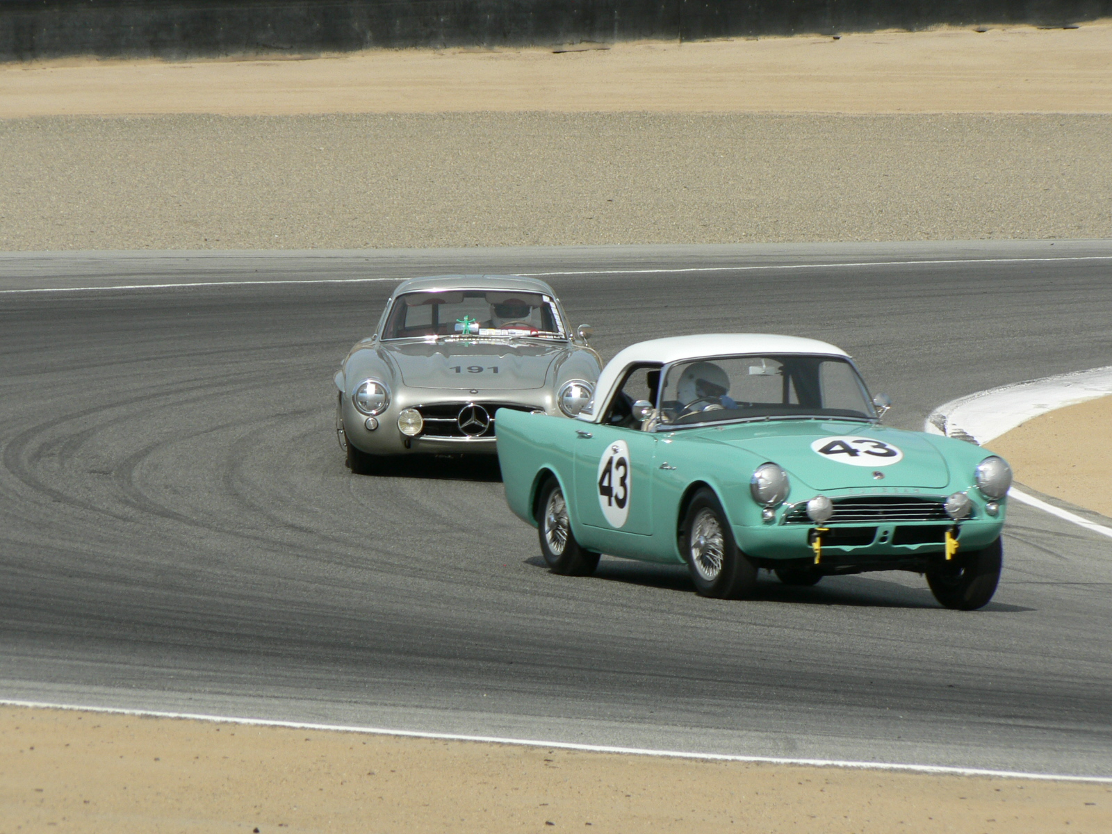 Monterey 2015.JPG