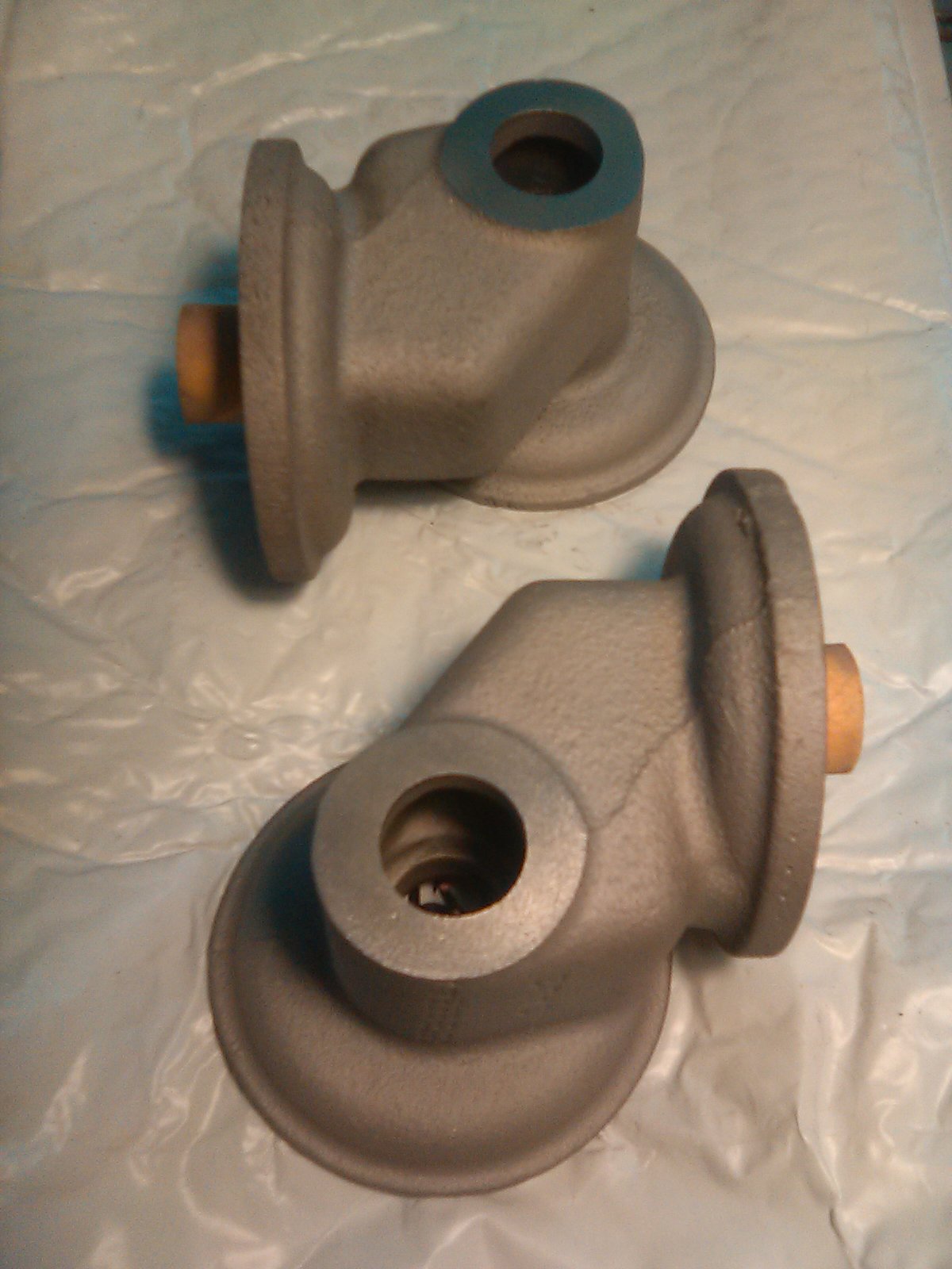 Oil adapters.jpg
