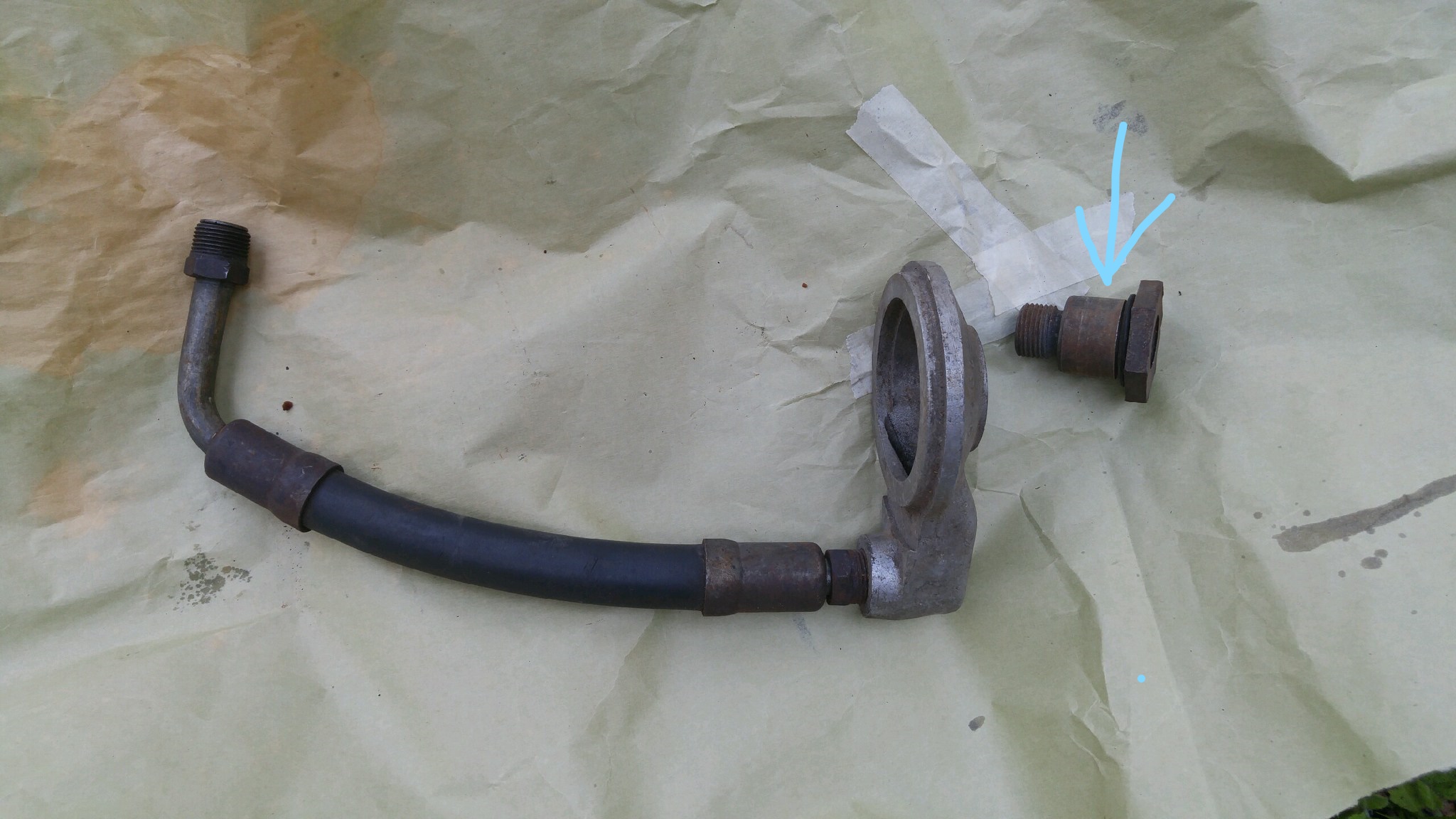 oil filter 2.jpg