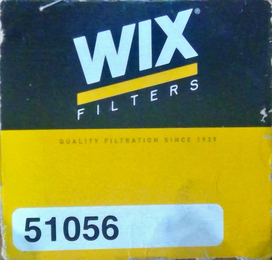 Oil Filter 51056.jpg