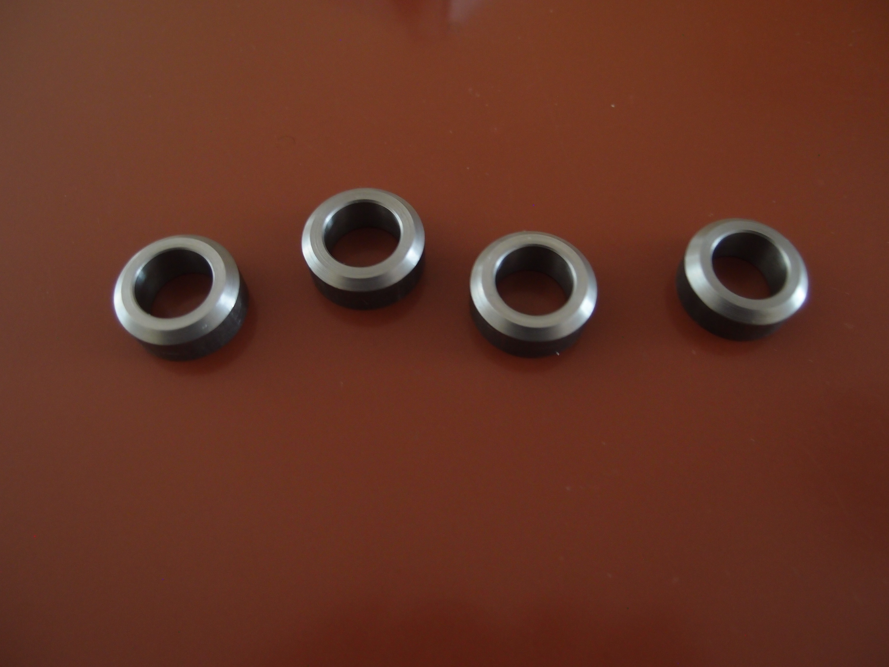 P1101694.JPG