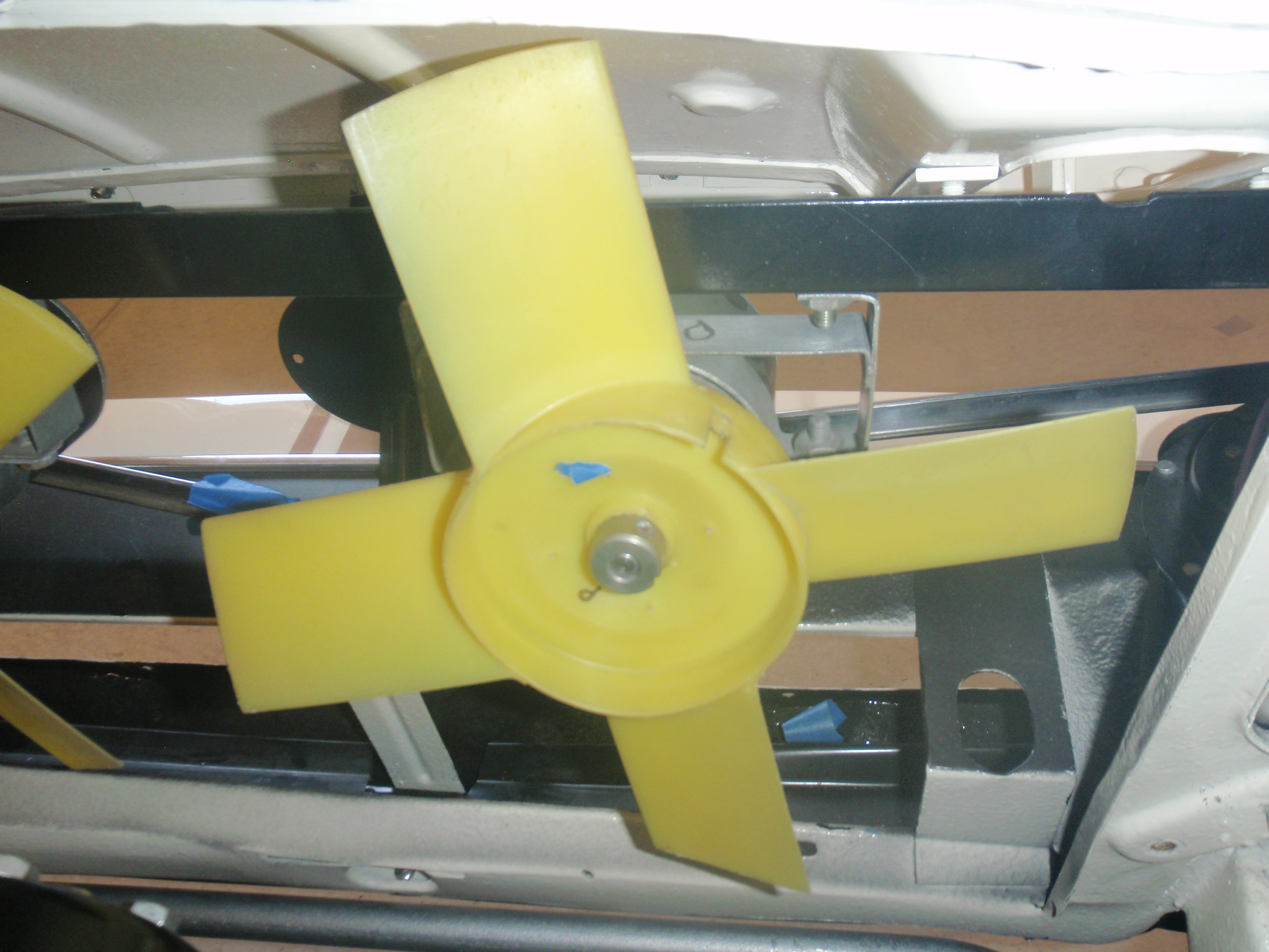 P5150002.JPG