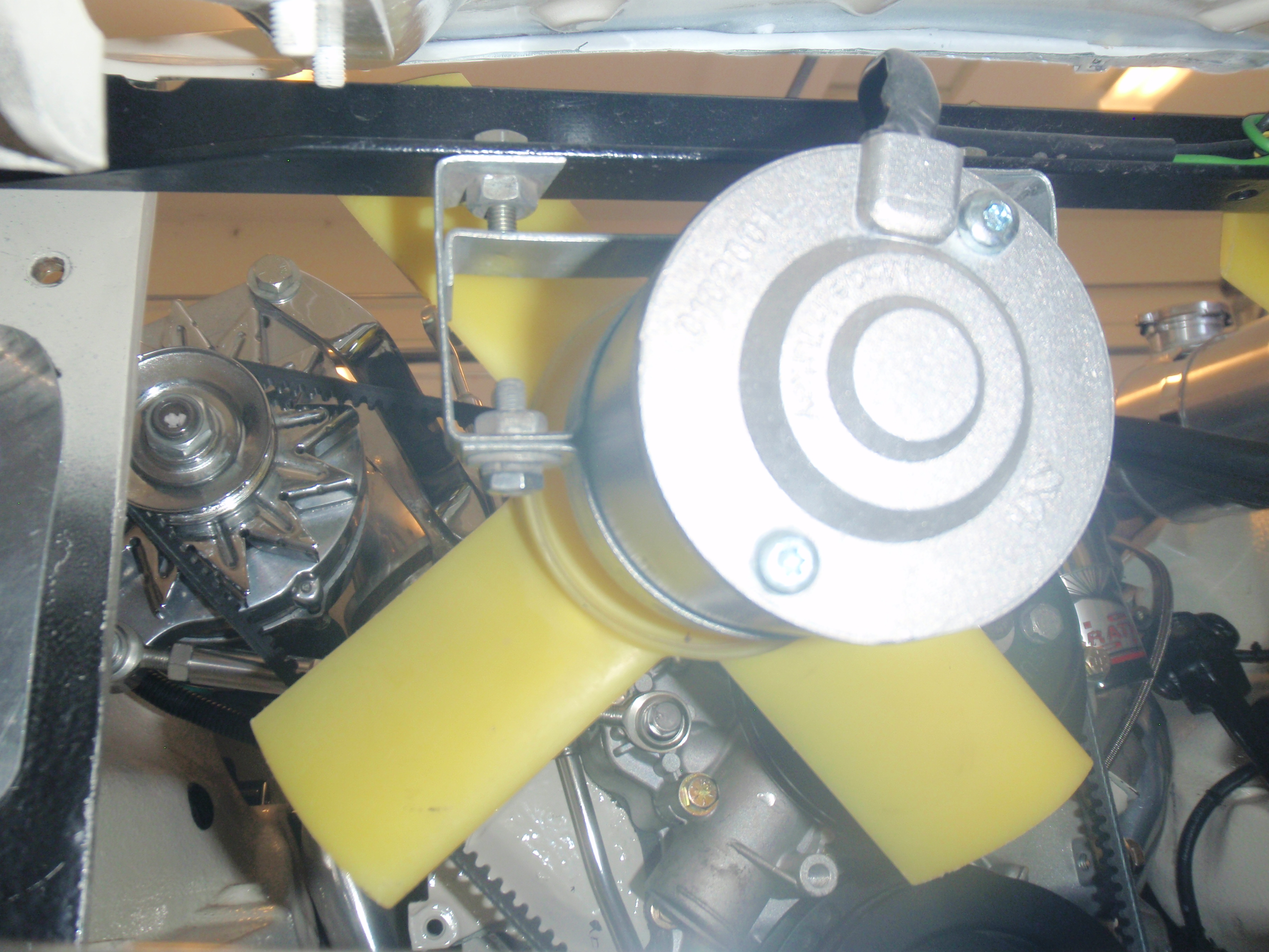 P5150005.JPG