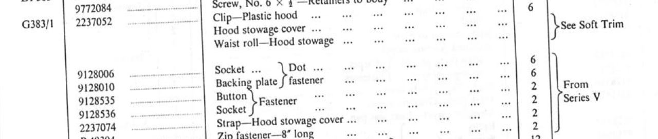 Page YX30.JPG