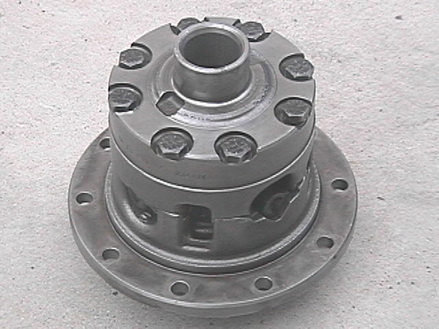 PANA0722.JPG