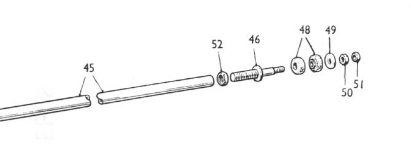 Panhard Bar End A.jpg