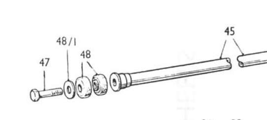 Panhard Bar End B.jpg