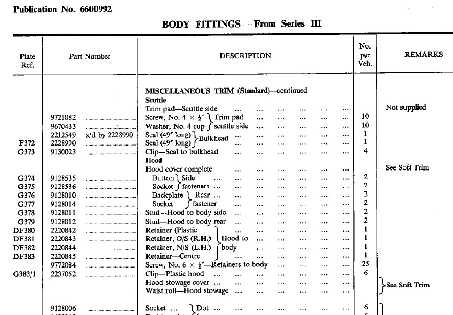 Parts List.jpg