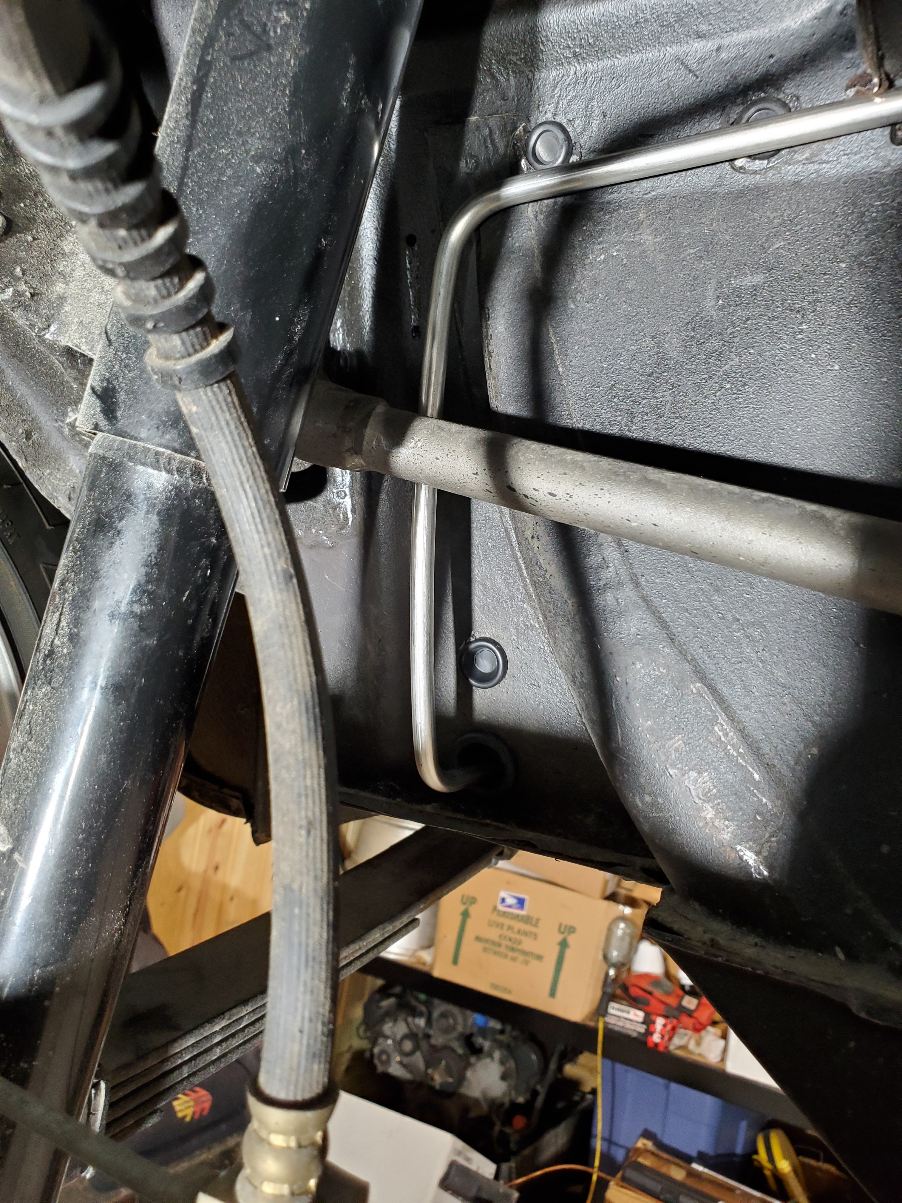 Past panhard bar.jpg