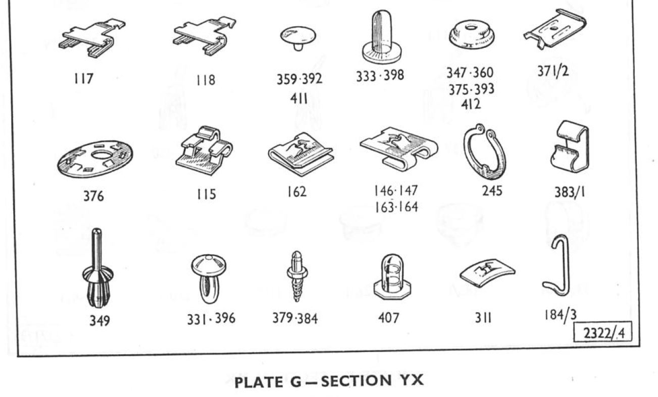 Plate G Section YX.JPG
