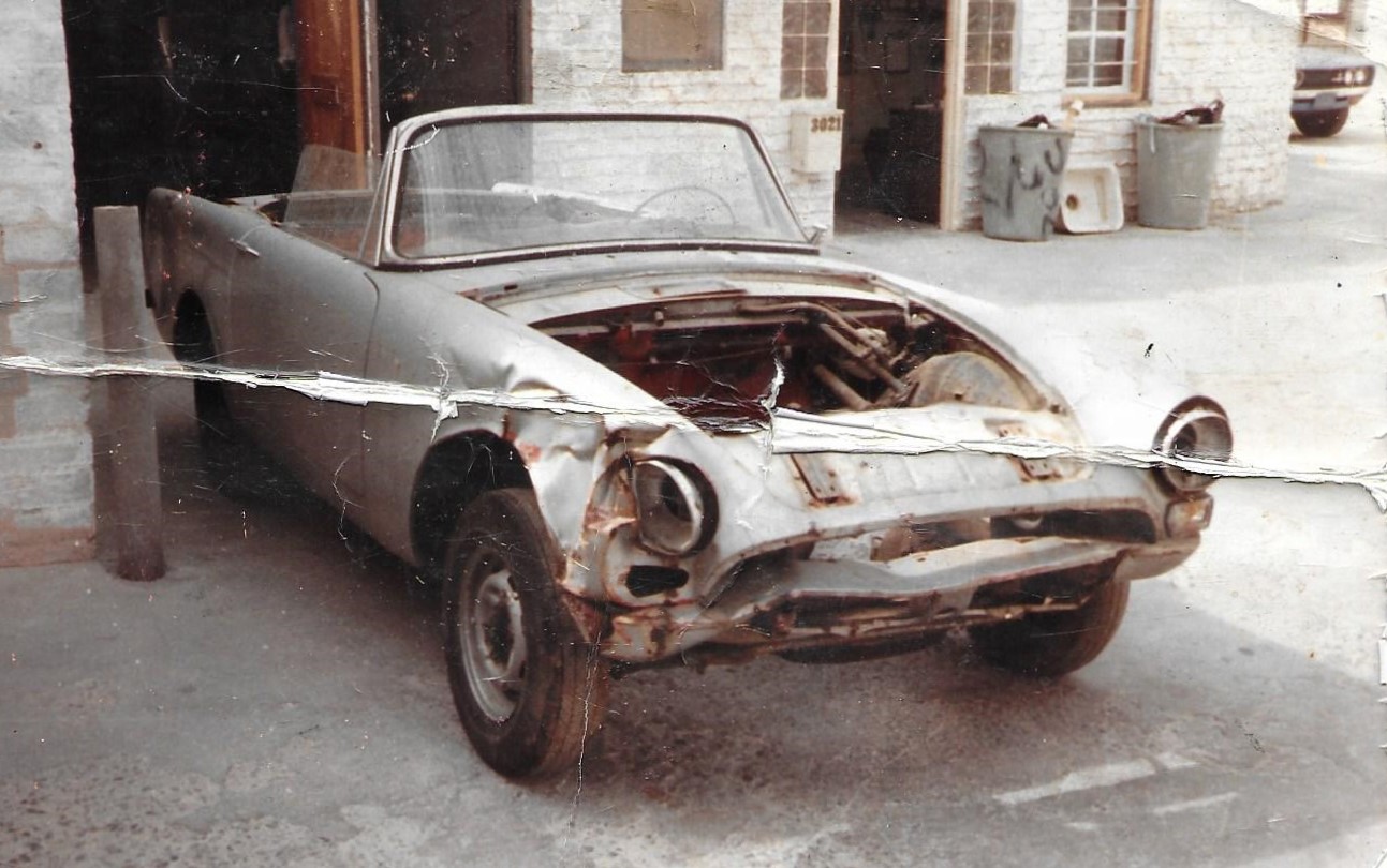Pre Restoration.jpg