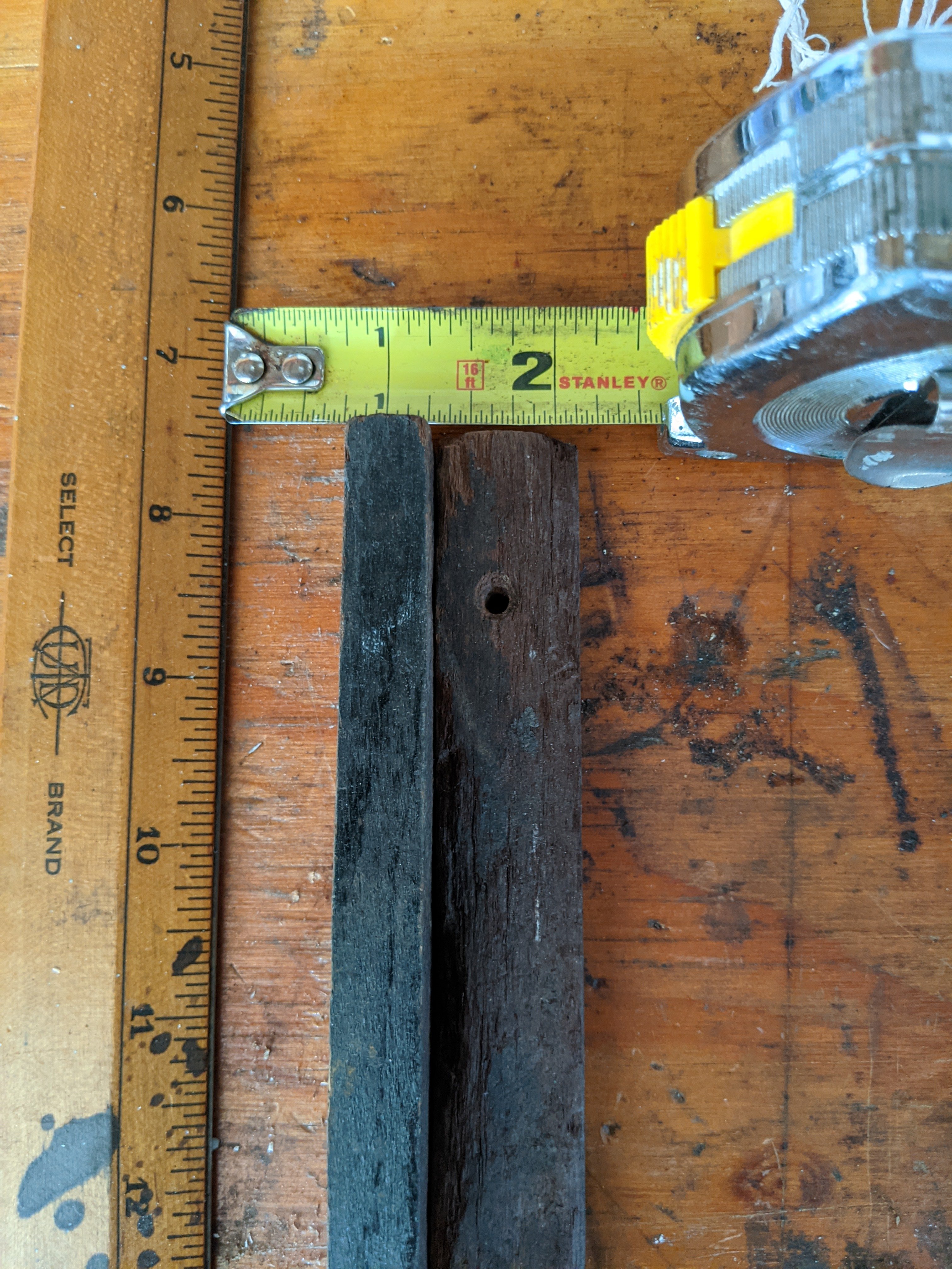 PXL_20210709_164356023.jpg