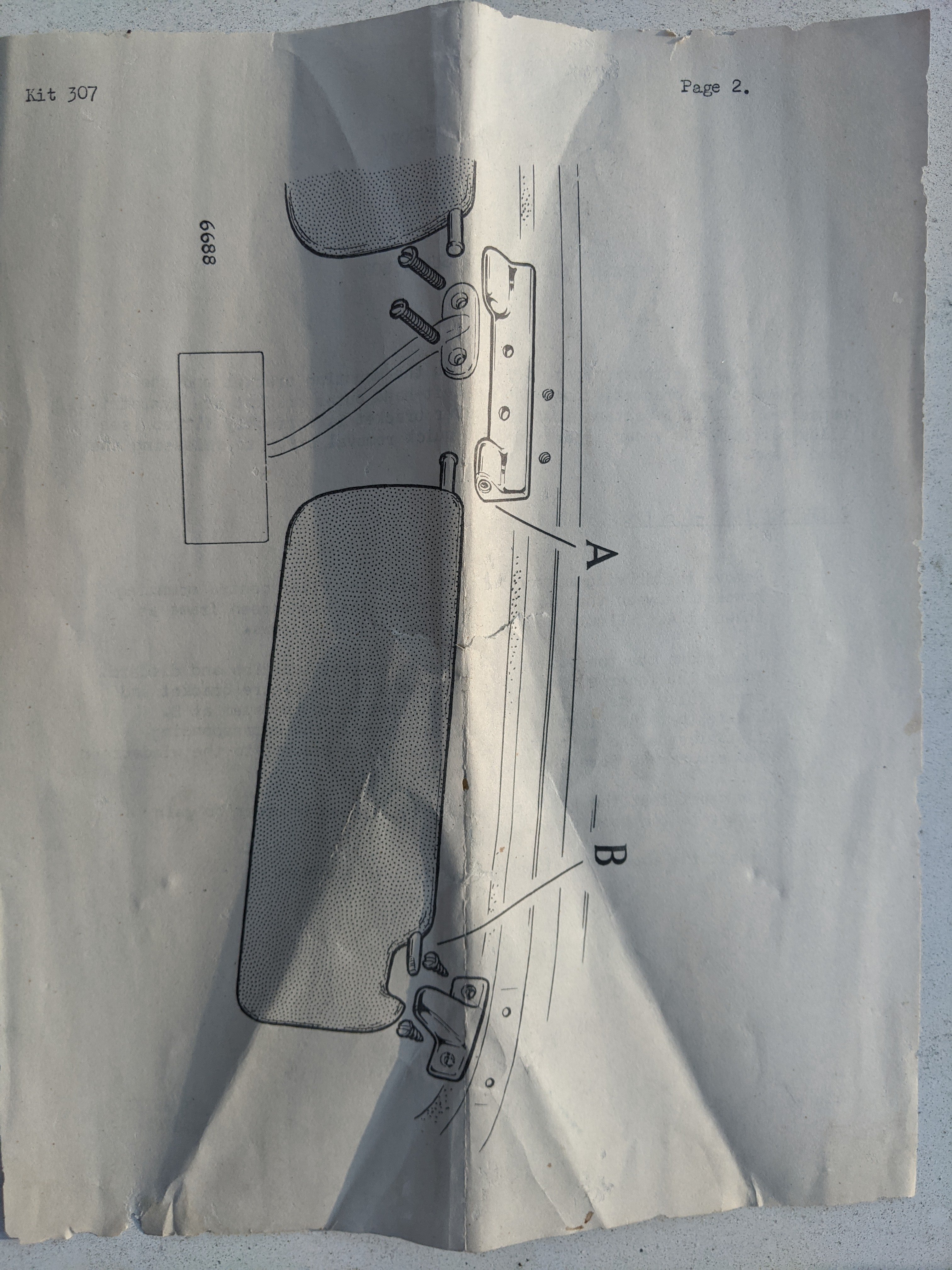 PXL_20210816_145758013.jpg