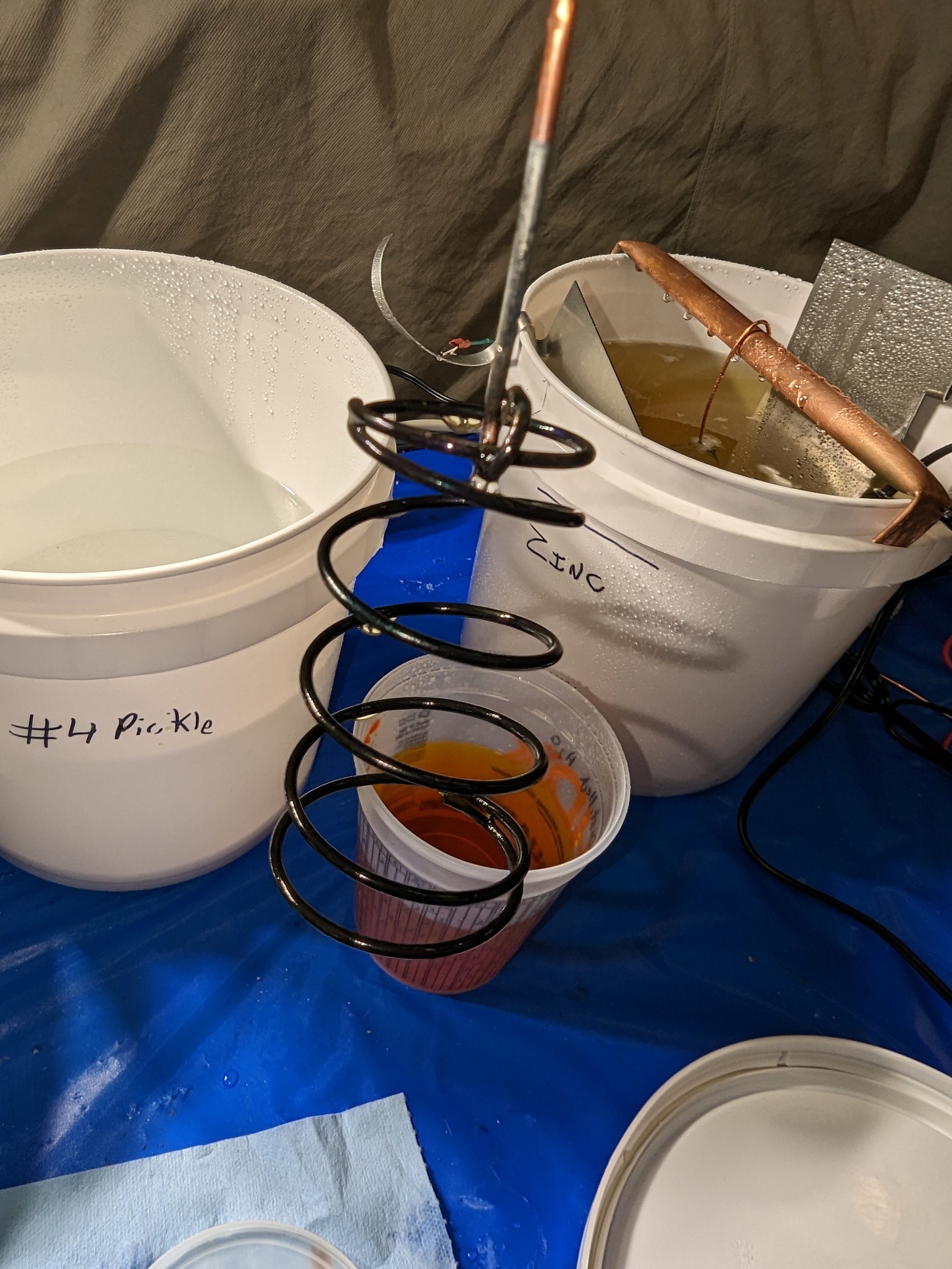 PXL_20221220_152654000.jpg