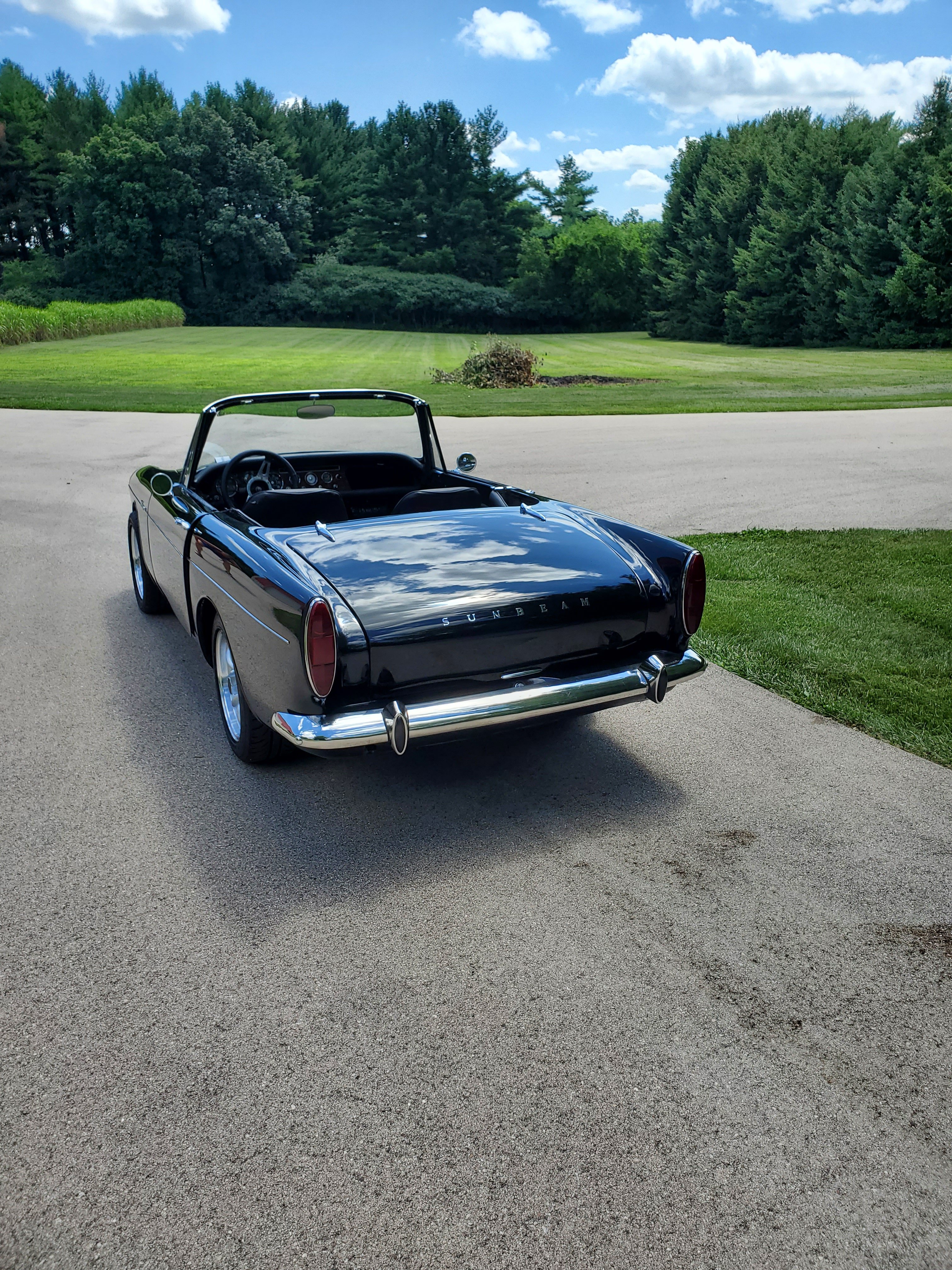 Rear 3qtr view fisrt drive.jpg