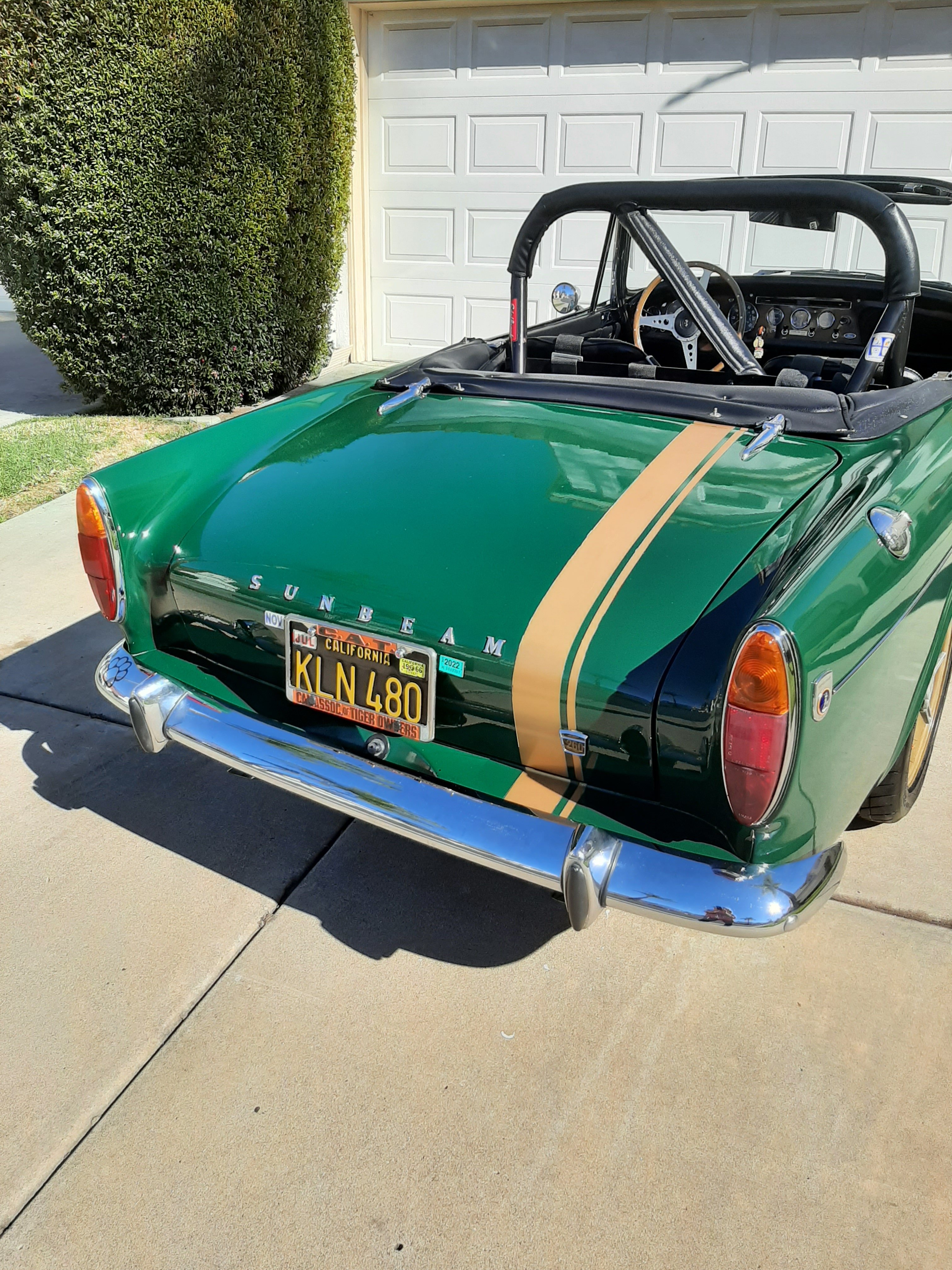right rear.jpg
