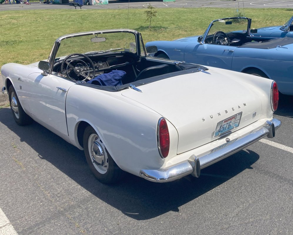 Robert'ss1967 British Roadster (1).JPG