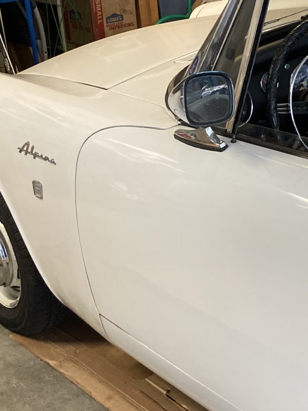 Robert'ss1967 British Roadster (2).jpg
