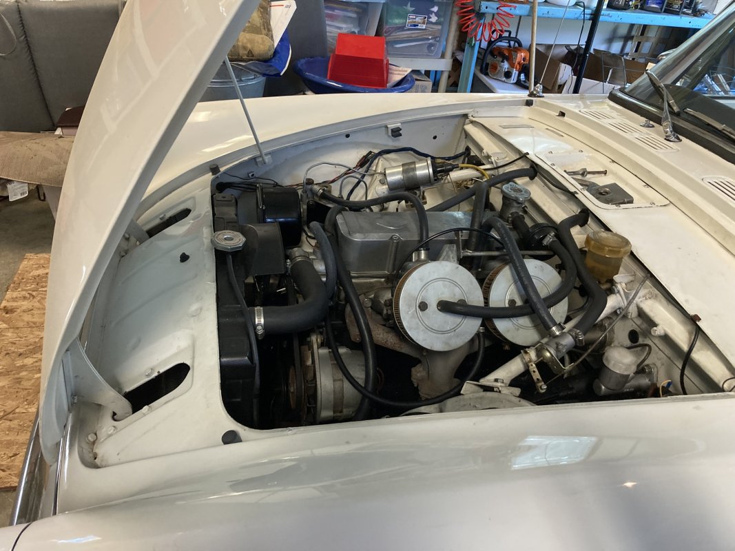 Robert'ss1967 British Roadster (3).jpeg
