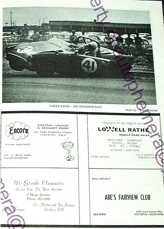 roger eaudi '65 stockton.jpg